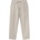 TWOTHIRDS Мъжки ежедневен панталон TWOTHIRDS Kotomo Casual trousers - Natural (007-4286-0212)