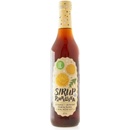 Koldokol Sirup Púpava 0,5 l