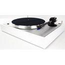 Pro-Ject The Classic 2M