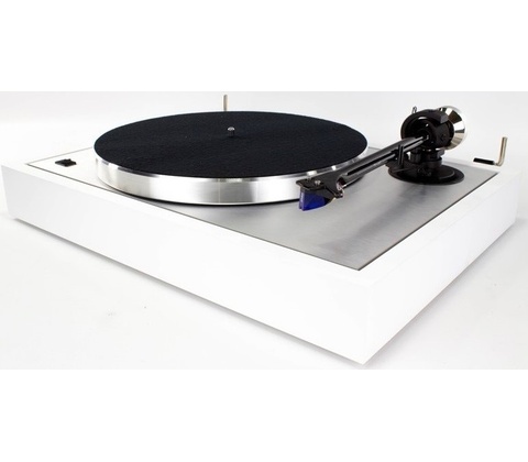 Pro-Ject The Classic 2M
