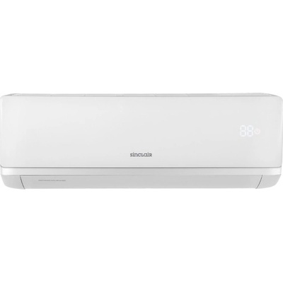 Sinclair RAY SIH SOH-09BIR2