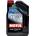MOTUL Tekma Mega 15W-40 5 l
