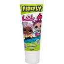 L.O.L. Prekvapenie! pre deti 75 ml