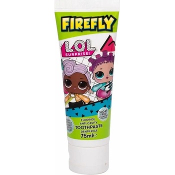 L.O.L. Prekvapenie! pre deti 75 ml