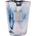 Baobab Collection Riviera Leopolda Ароматна свещ, 24 см (MAX24RLE)