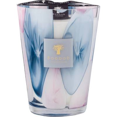 Baobab Collection Riviera Leopolda Ароматна свещ, 24 см (MAX24RLE)