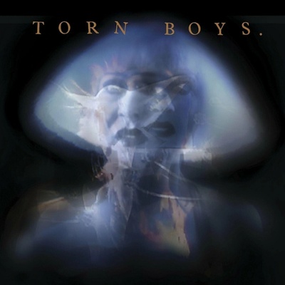 Torn Boys - 1983 (Numbered) (White Coloured) ( + EP) LP