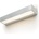 Rendl R12092