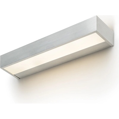 Rendl R12092
