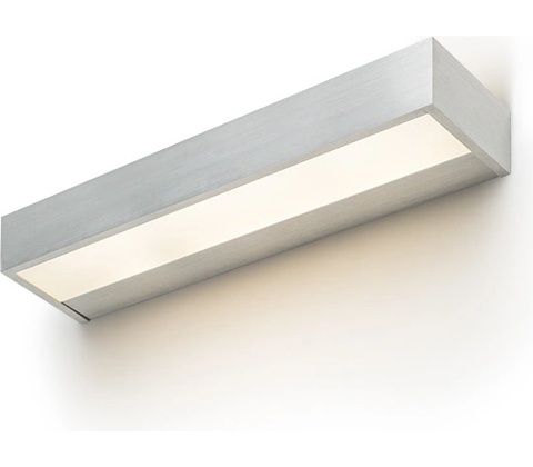 Rendl R12092