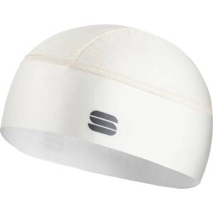 Sportful Шал Sportful Classic Underhelmet Neckerchief - Cream - размер One Size (203-3328-0111)