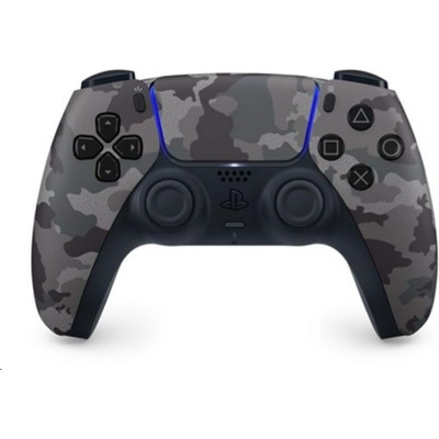 PlayStation 5 Dualsense v3 PS711000050561