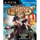 Bioshock: Infinite