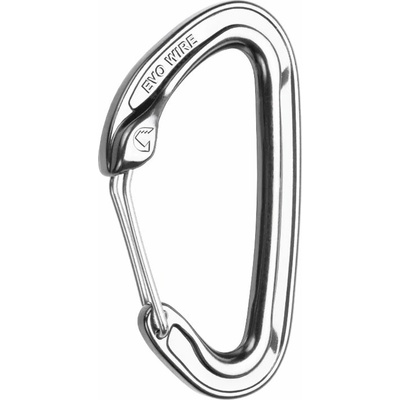 Grivel K3EW PLUME EVO wire