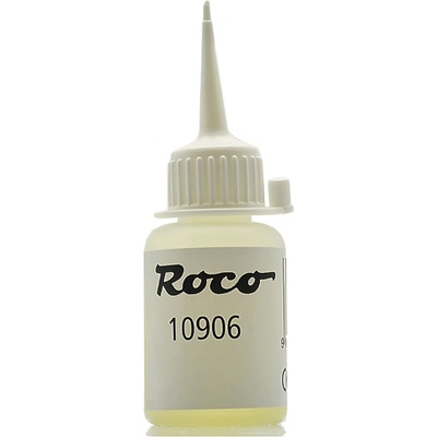 Roco Univerzální olejnička 10906 – Zboží Dáma