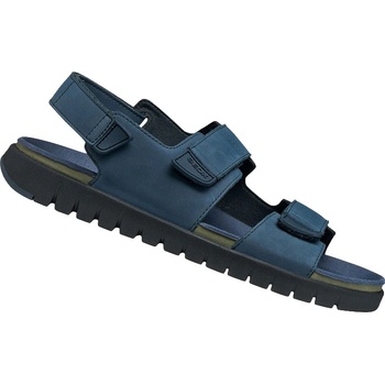 Image 1 of Geox U flextride s 43