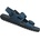Geox U flextride s 43