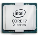 Procesory Intel Core i7-7800X X-Series BX80673I77800X