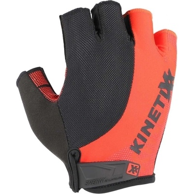 KinetiXx Lonny SF red