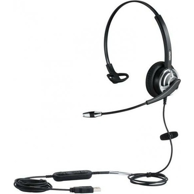 WELL Mairdi MRD-805 USB 10001416