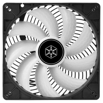 SilverStone Air Penetrator 184i ARGB SST-AP184i-ARGB