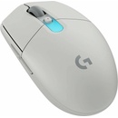 Logitech G305 X SUPERLIGHT 910-007747