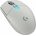 Logitech G305 X SUPERLIGHT 910-007747