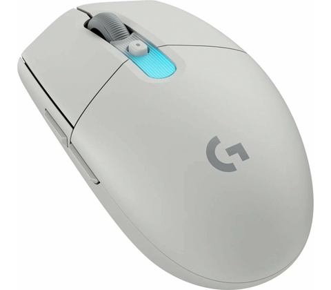 Logitech G305 X SUPERLIGHT 910-007747