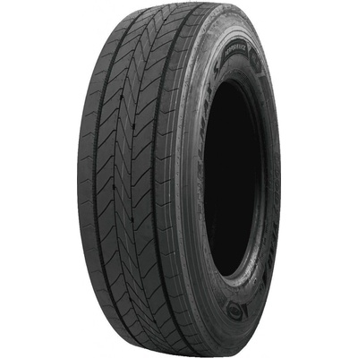 GOODYEAR FUEL MAX S PERFORMANCE 315/70 R22,5 156L