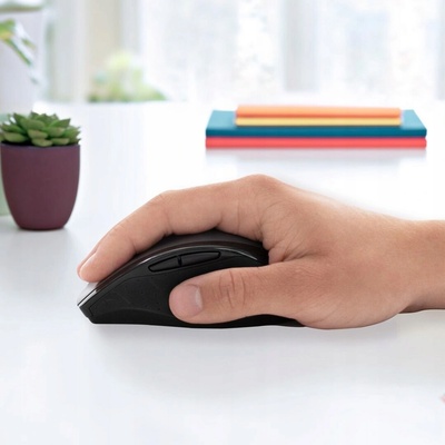 Logitech M705 910-001949