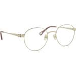 Chloé CH0377OA 003 52