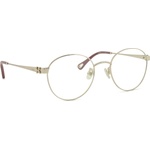 Chloé CH0377OA 003 52