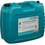 ADDINOL Масло за ХВП addinol foodproof uni 68 s 20l