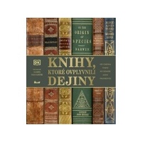 Knihy Beletria Knihy Beletria