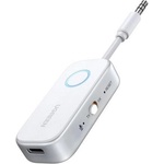 UGREEN CM872 (45812)