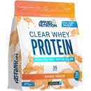 Applied Nutrition Clear Whey Protein 875 g