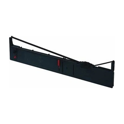 Barvící páska - EPSON LQ 2170 - kompatibilní
