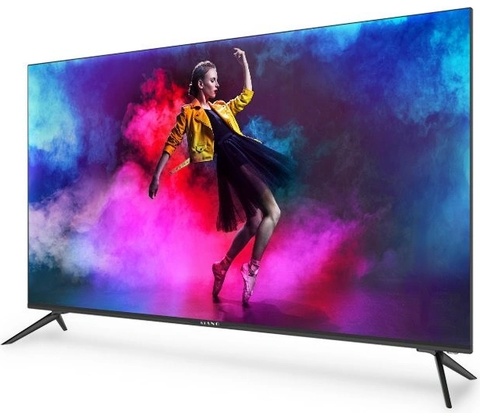 Kiano Elegance TV 43