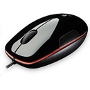 Logitech Mouse M150 910-003744