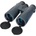Levenhuk New Karma PLUS 12x50 (84682)