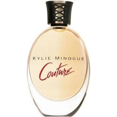 Kylie Minogue Couture toaletná voda dámska 75 ml tester