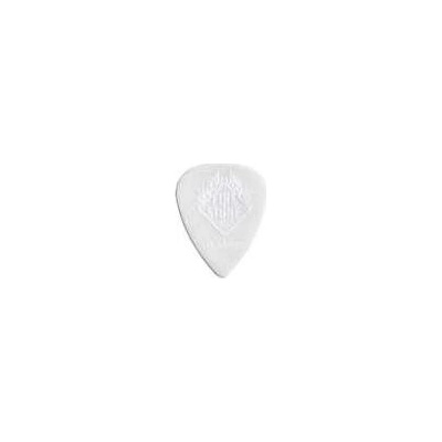 FIRE-STONE Trsátko FIRE-STONE nylon 0 38 mm bílé