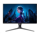Acer Predator X32X5b