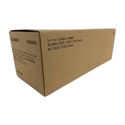 Canon FM0-0015-020 - originálna