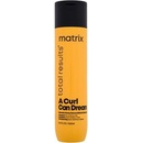 Matrix Total Results A Curl Can Dream šampón 300 ml