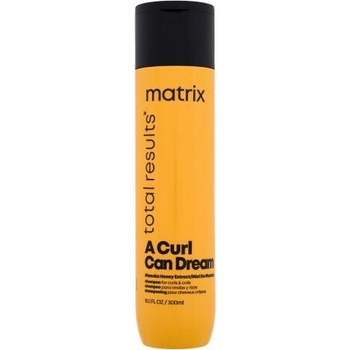Matrix Total Results A Curl Can Dream šampón 300 ml