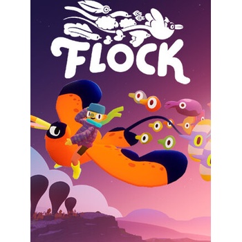 Flock!