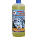 ATAS BRILLANT 1 l