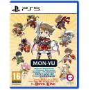 Mon-Yu
