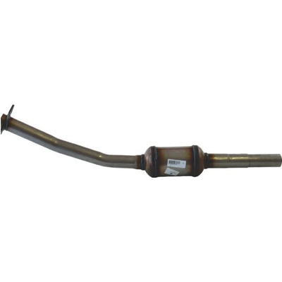 Katalyzátor BOSAL 099-633